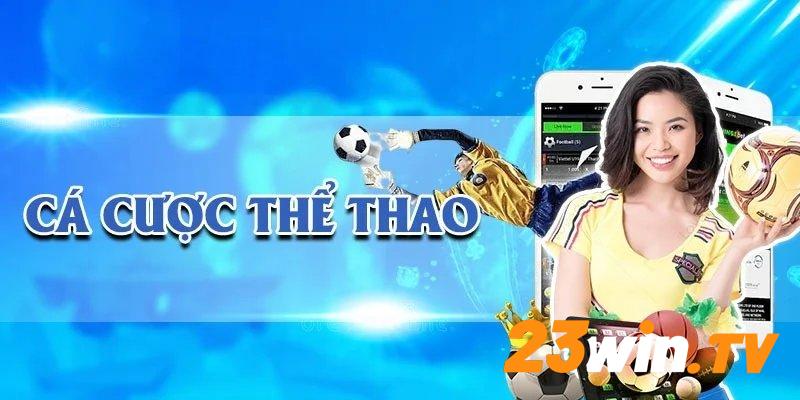 Kèo Tài Xỉu mang đến tỷ lệ trả thưởng lớn cho bạn