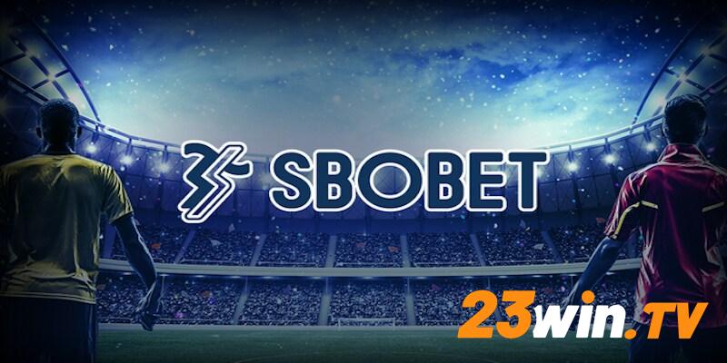 Sbobet Sport 23Win