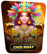 Nổ hũ 23win