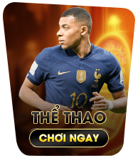 Thể thao 23win