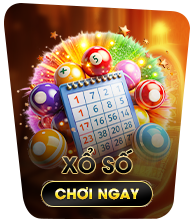 Xổ số 23Win